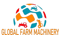 Global Farm Machinery, Ltd.