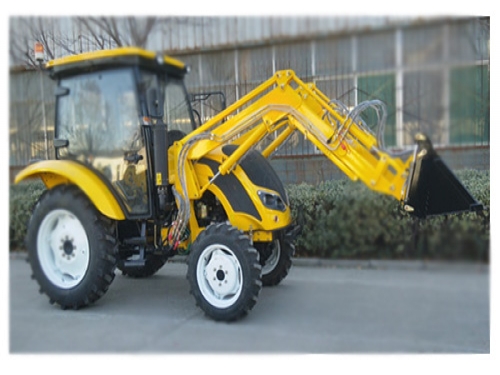 Global Farm Machinery Farm Machinery Finds Agents In All Over The World