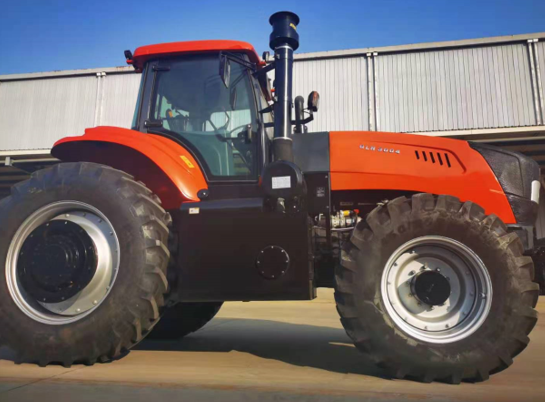 QLN3004HP wheeled tractor for sale